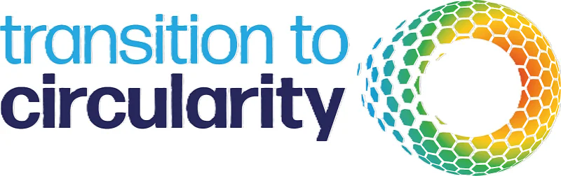 Transition to Circularity 7 november: opschalen met groeifondsen ...